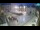 Webcam in Zadar, 3.5 mi away