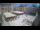 Webcam in Zadar, 0.4 km
