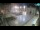 Webcam in Zadar, 8.2 mi away
