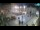 Webcam in Zadar, 0.4 km entfernt