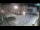 Webcam in Zadar, 0.1 mi away