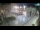 Webcam in Zadar, 0.4 km