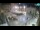 Webcam in Zadar, 6.3 mi away