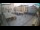 Webcam in Zadar, 26.2 km