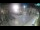 Webcam in Zadar, 3.6 km