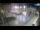 Webcam in Zadar, 0.1 mi away