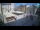 Webcam in Zadar, 0.1 mi away