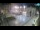 Webcam in Zadar, 0.1 mi away