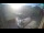 Webcam in Zadar, 0.4 km entfernt