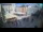 Webcam in Zadar, 8.2 mi away