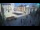 Webcam in Zadar, 1.9 mi away