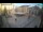 Webcam in Zadar, 0.1 km entfernt