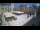 Webcam in Zadar, 9.2 km