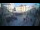 Webcam in Zadar, 3.1 km