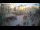 Webcam in Zadar, 9.2 km