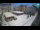 Webcam in Zadar, 2.7 km