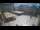 Webcam in Zadar, 0.4 km