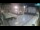 Webcam in Zara, 21.3 km