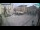 Webcam in Zara, 0.1 km