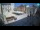 Webcam in Zara, 25.8 km