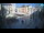 Webcam in Zara, 5.3 km