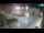 Webcam in Zara, 26.2 km