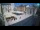 Webcam in Zadar, 2.7 km