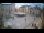 Webcam in Zadar, 0.9 mi away