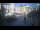 Webcam in Zadar, 10.1 mi away