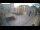 Webcam in Zadar, 0.1 mi away