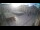 Webcam in Zadar, 2.7 km