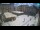 Webcam in Zadar, 0.1 km