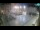 Webcam in Zadar, 9.2 km
