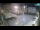 Webcam in Zadar, 0.3 km