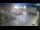 Webcam in Zadar, 5 km