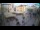 Webcam in Zadar, 0.9 mi away