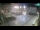 Webcam in Zadar, 3.5 mi away