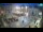 Webcam in Zadar, 0.1 mi away