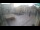 Webcam in Zadar, 3.5 mi away