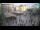 Webcam in Zara, 2.4 km