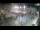 Webcam in Zadar, 0.3 km entfernt