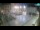 Webcam in Zara, 2.7 km