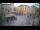 Webcam in Zadar, 0.4 km
