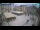 Webcam in Zadar, 5 km