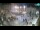 Webcam in Zadar, 0 km entfernt