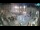 Webcam in Zadar, 26.2 km