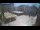 Webcam in Zadar, 14.6 km entfernt