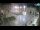 Webcam in Zadar, 1.9 mi away