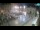 Webcam in Zadar, 1.2 mi away