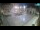 Webcam in Zara, 0.1 km